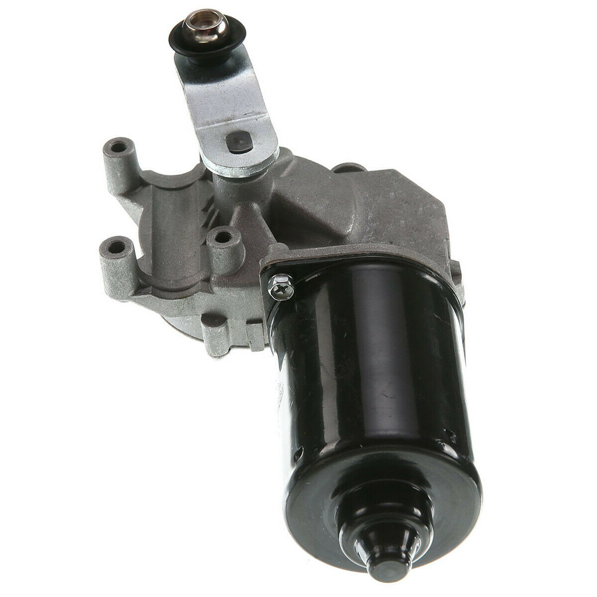 Front Windshield Wiper Motor For BMW E90 E91 E92 3-Series 325i M3