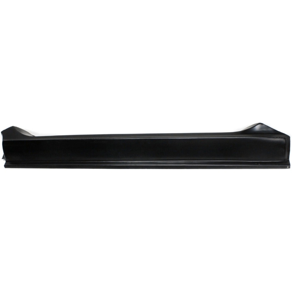 Rocker Panels Driver Left Side For Chevy Suburban Blazer Chevrolet C20 Truck K5