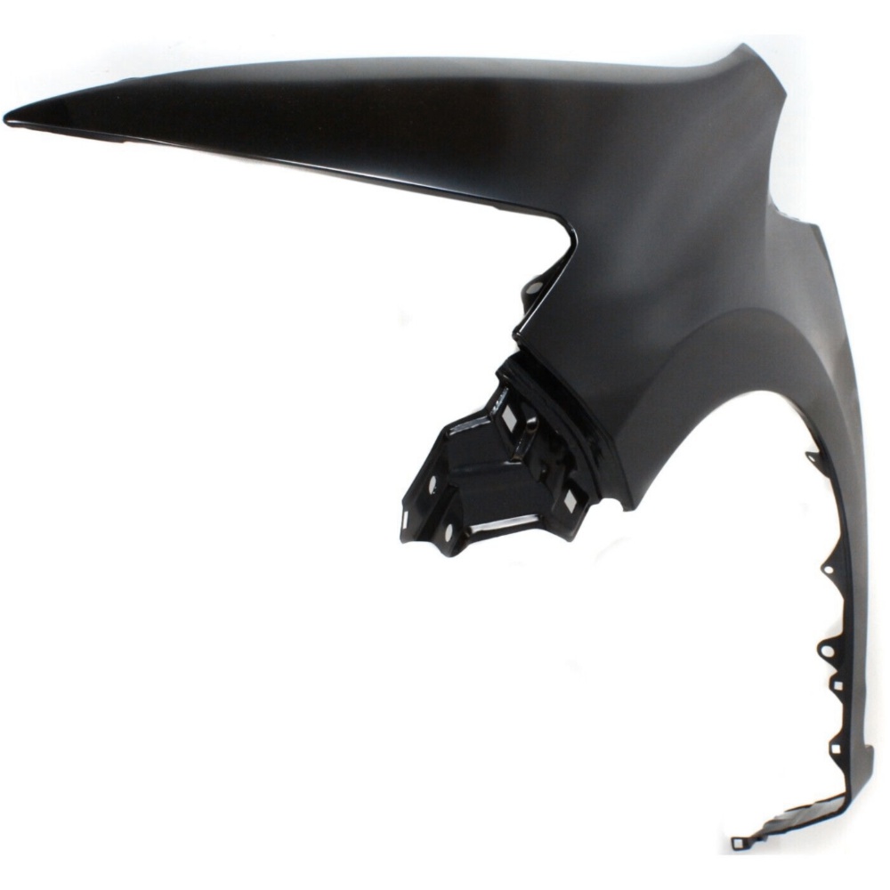 Fender Quarter Panel Driver Left Side Hand For Honda 10-14 Insight Hatchback