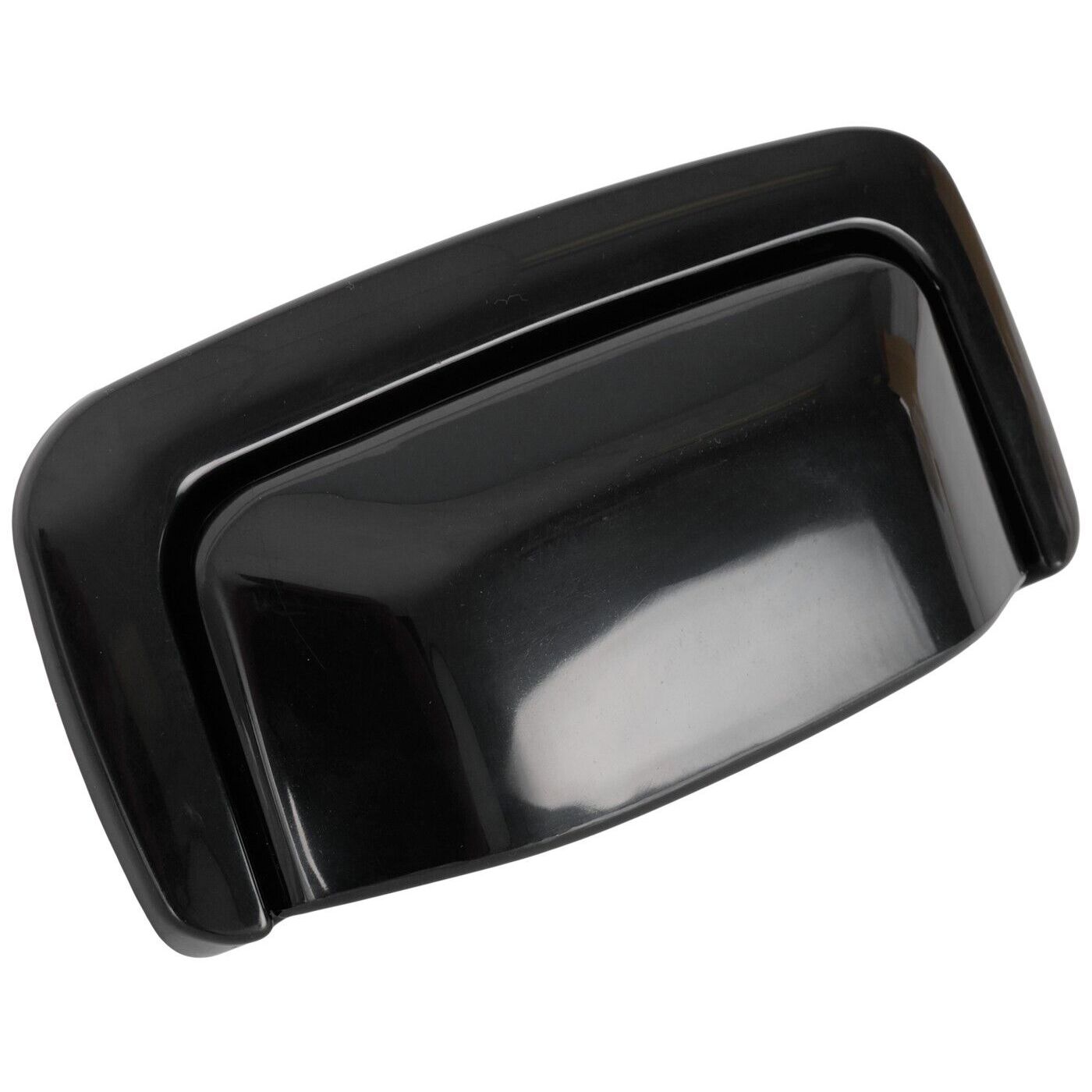 For 2000-2006 Suburban 1500 Tail Gate Tailgate Handle Outer Exterior Outside