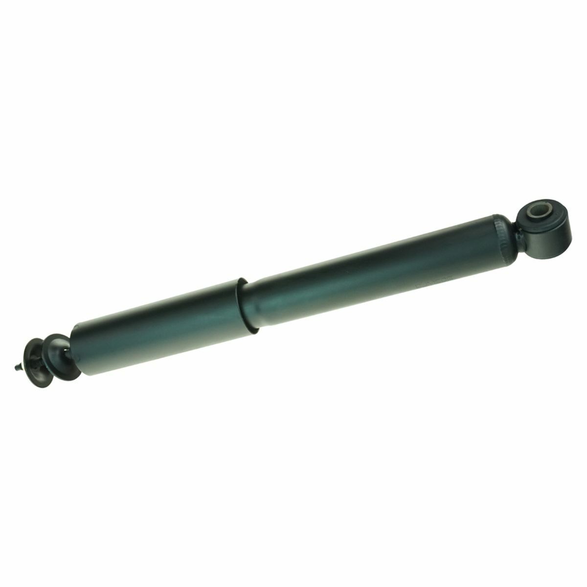 Shock Absorber Rear Left Or Right For 08-12 Malibu 05-10 G6 07-09 Aura