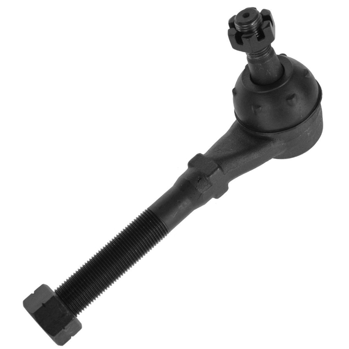 Front Control Arm Ball Joint Tie Rod Hub Bearing Suspension Steering Kit 16pc