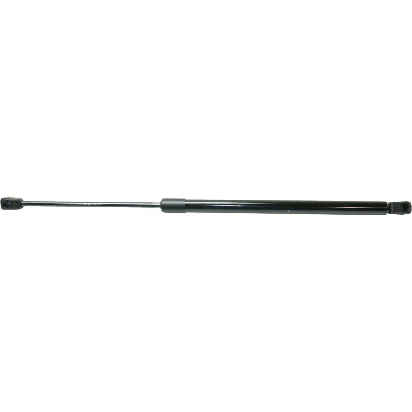 4 PCS - Set Hood Lift Supports Driver & Passenger Side LH RH For 04-06 Amanti