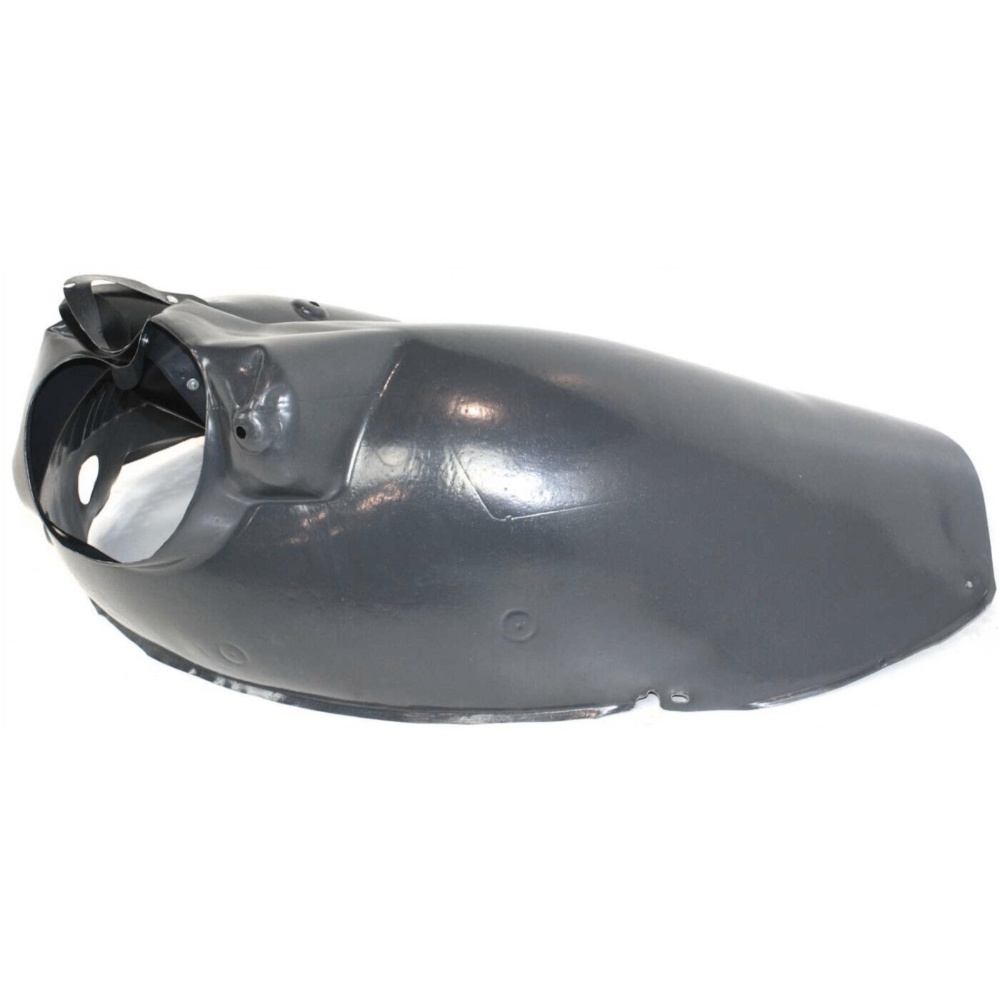 Fender Liner For 1999-2004 300M 1998-2004 Concorde 1999-2001 LHS Front Left