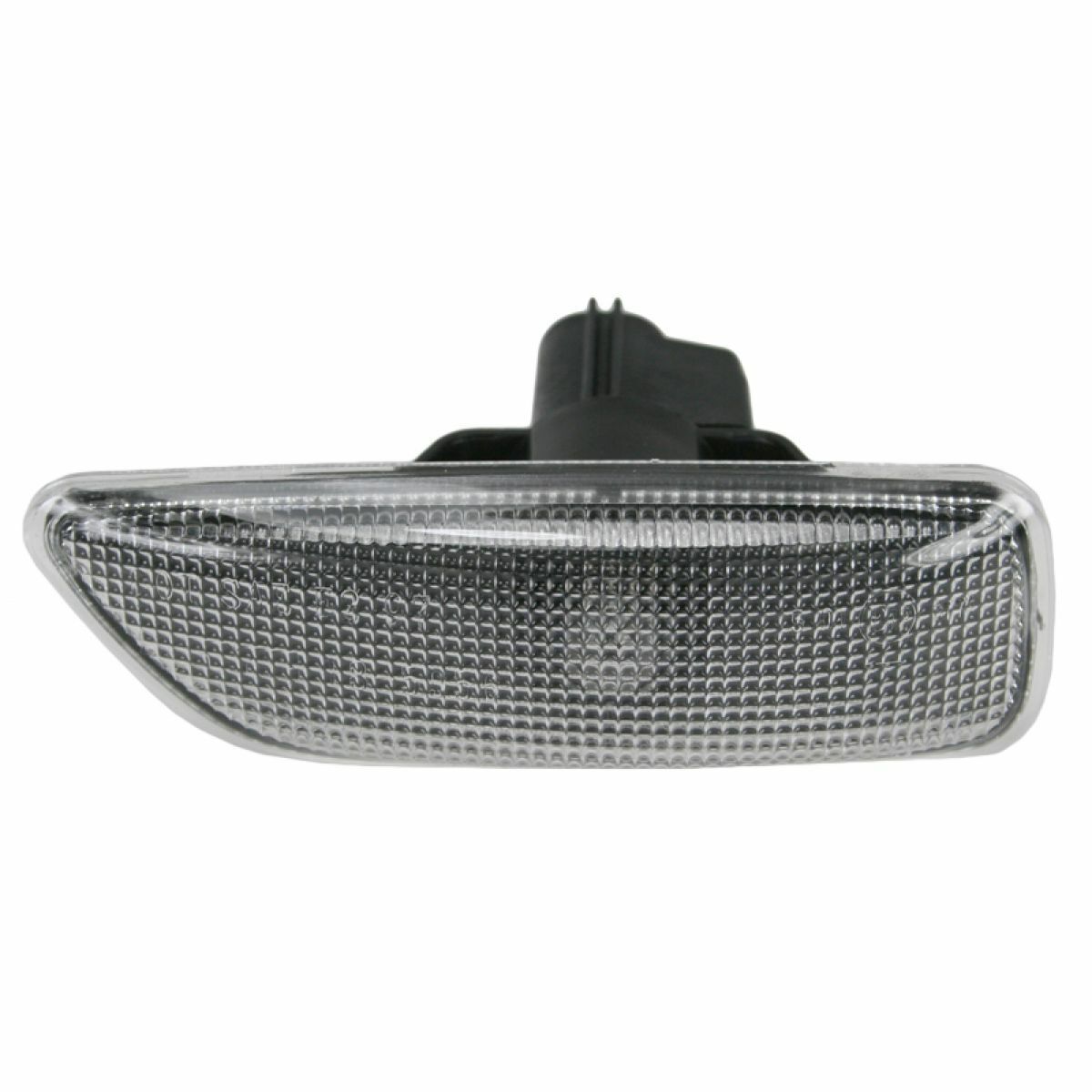 Side Marker Parking Corner Light Driver Left For Volvo S60 S80 V70 XC90