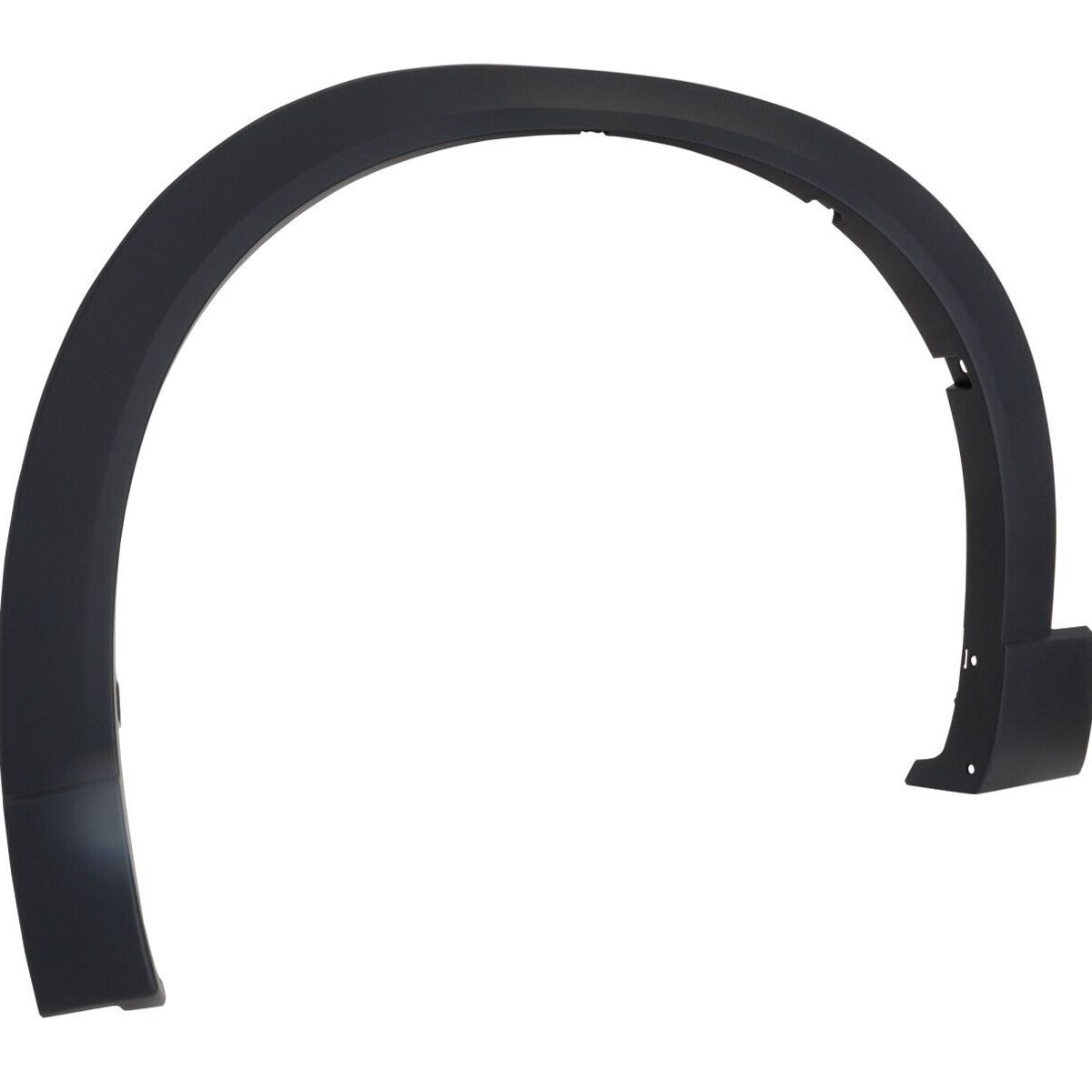 For 2016-2023 Mazda CX-9 Fender Flares Front Left Hand Side Driver TK4851W30D