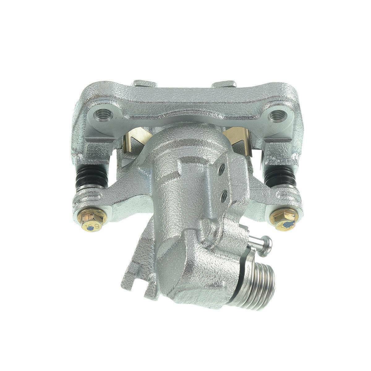 Disc Brake Caliper W/ Bracket For 1992-2001 Acura Honda Rear Right Passenger
