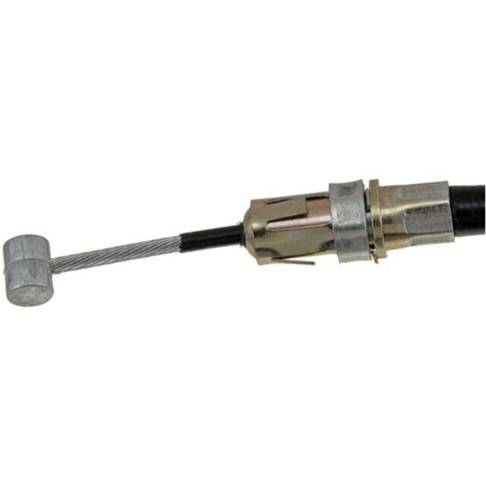 3 Sets Of - Parking Brake Cable Front New For Chevy Avalanche Suburban Yukon