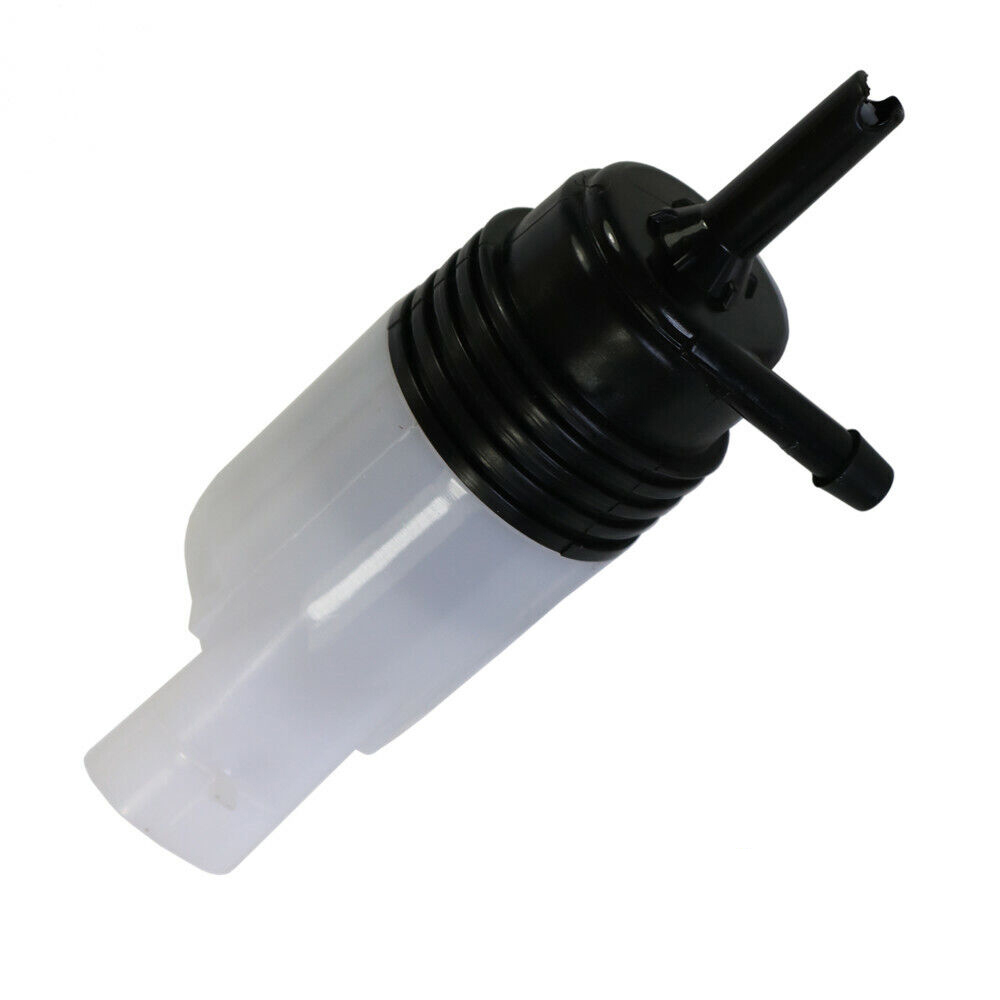 Front Windshield Washer Pump For GM Buick Saturn Isuzu 22780328