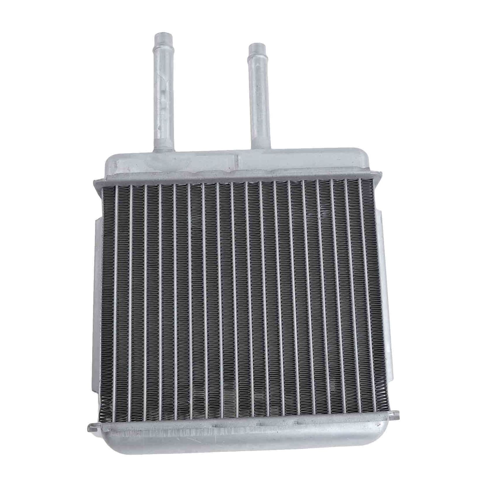 AC HVAC Heater Core For Chevrolet Metro Sprint Geo Pontiac Firefly Suzuki Esteem