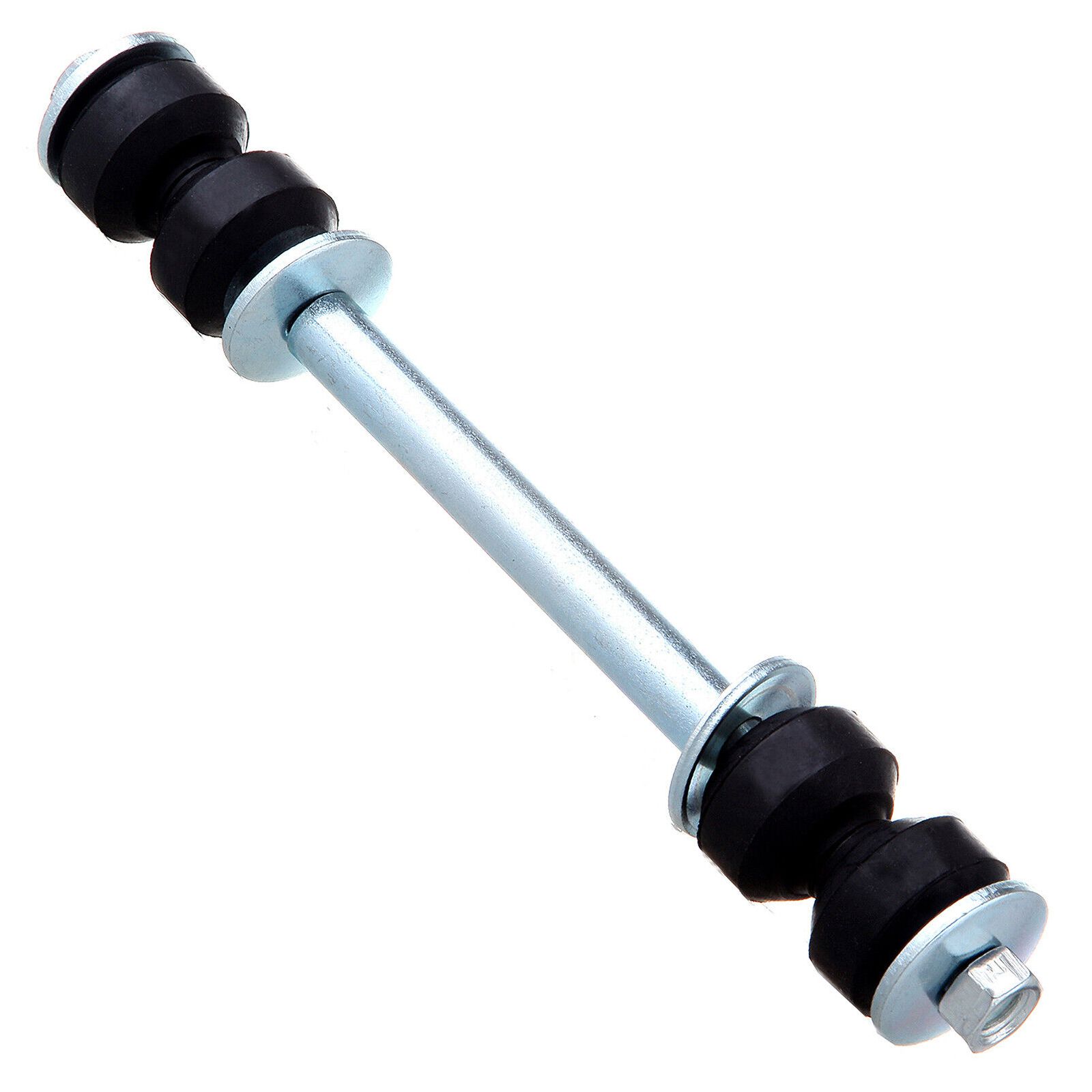For 1994 Blazer Base Sport Utility 4WD 14Pcs Front Ball Joints Tie Rods Kit