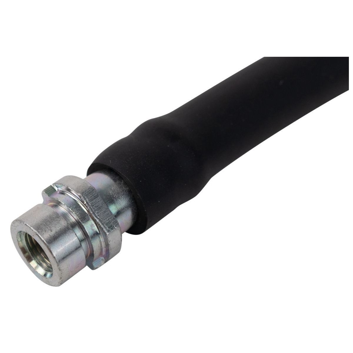 For Mazda 2006-2015 5 Rear Brake Hose Set