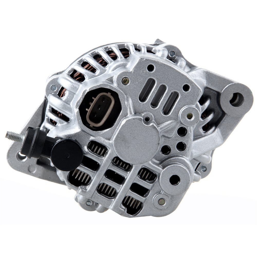 Alternator For 1999-2003 Tracker 1999-2003 Vitara 2.0 2.0L