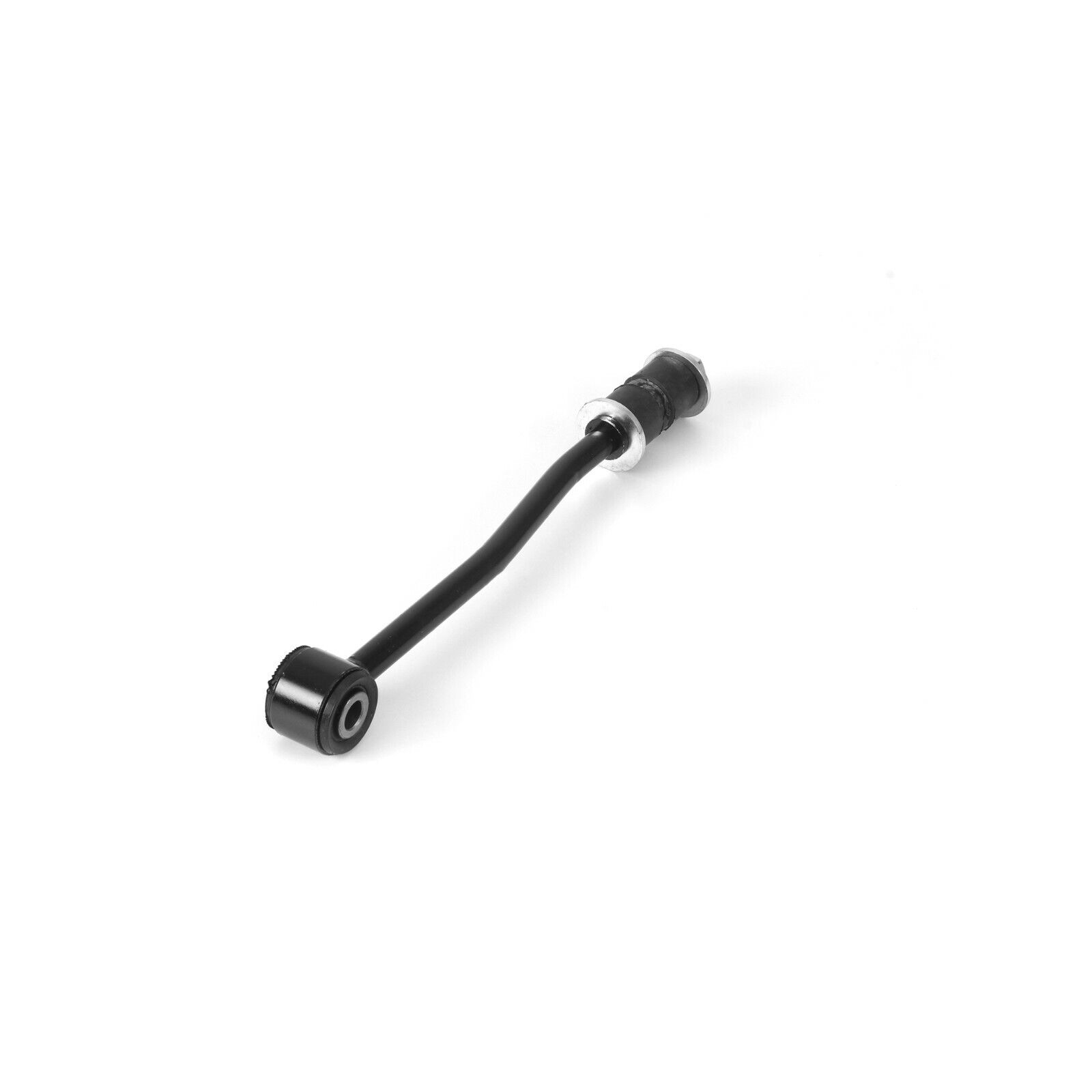 Rear Stabilizer Bar Link K80015 Fits E-150, E-250, E-350, E-450, F-350