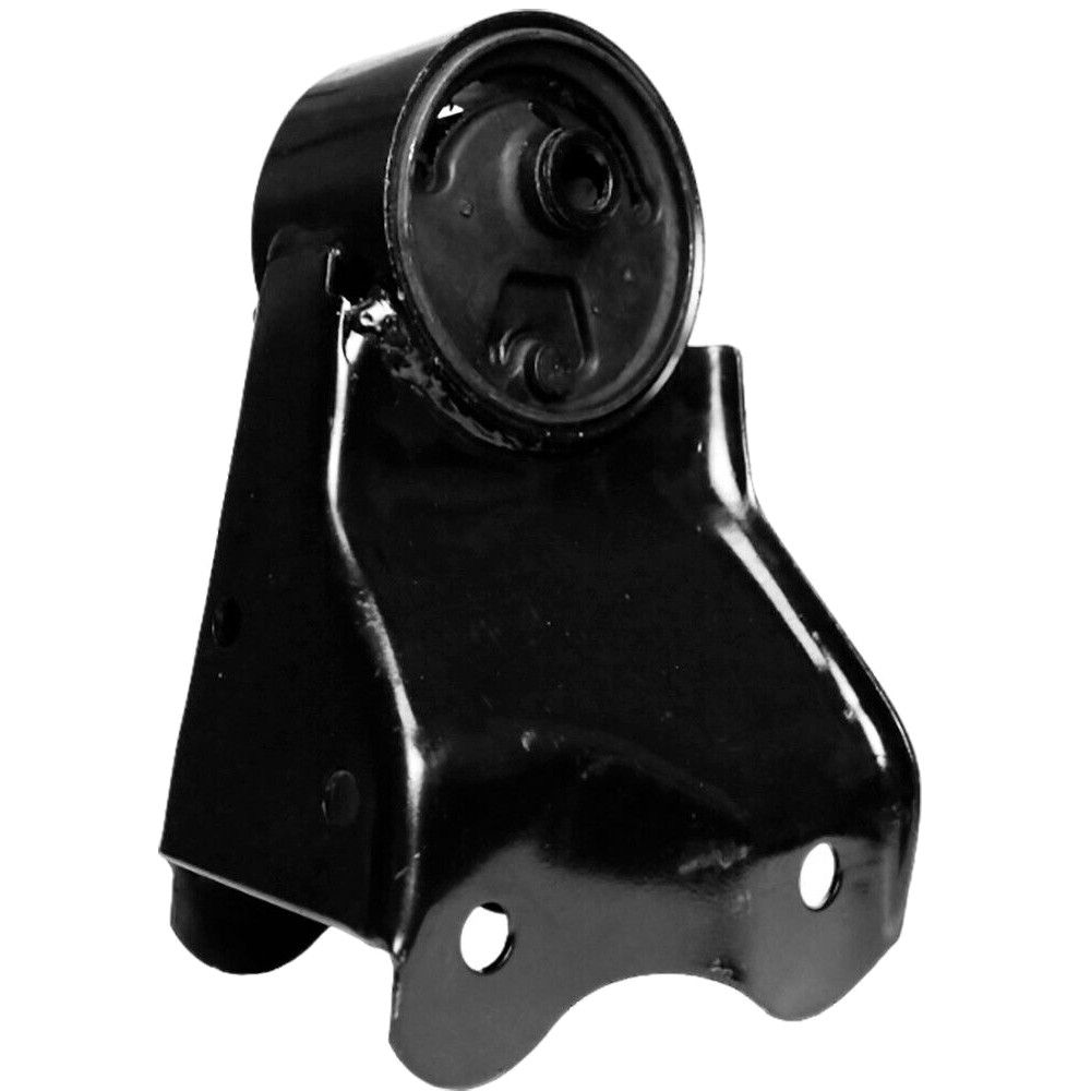 Engnine Mounts & Automatic Transmission Mounts 4pcs Fits