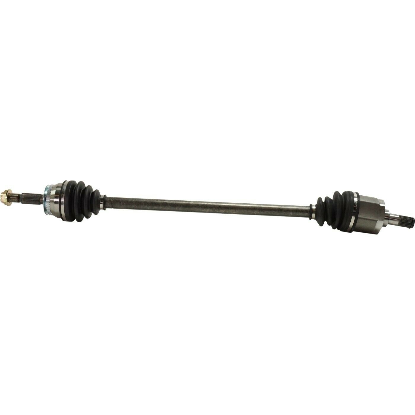 CV Joint Axle Shaft Assembly Front Passenger Right Side RH Hand For Hyundai