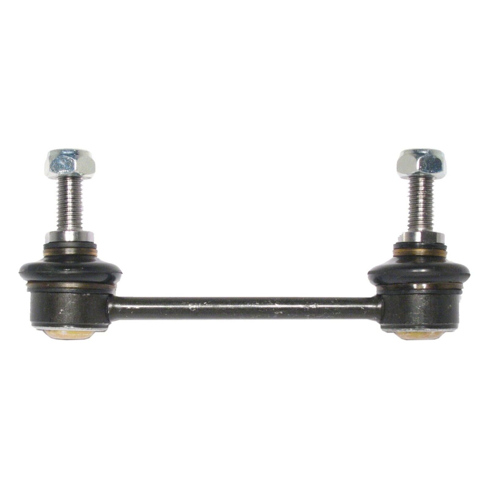 For Audi 1992-1994 100 Quattro CS Sedan Rear Suspension Stabilizer Bar Kit