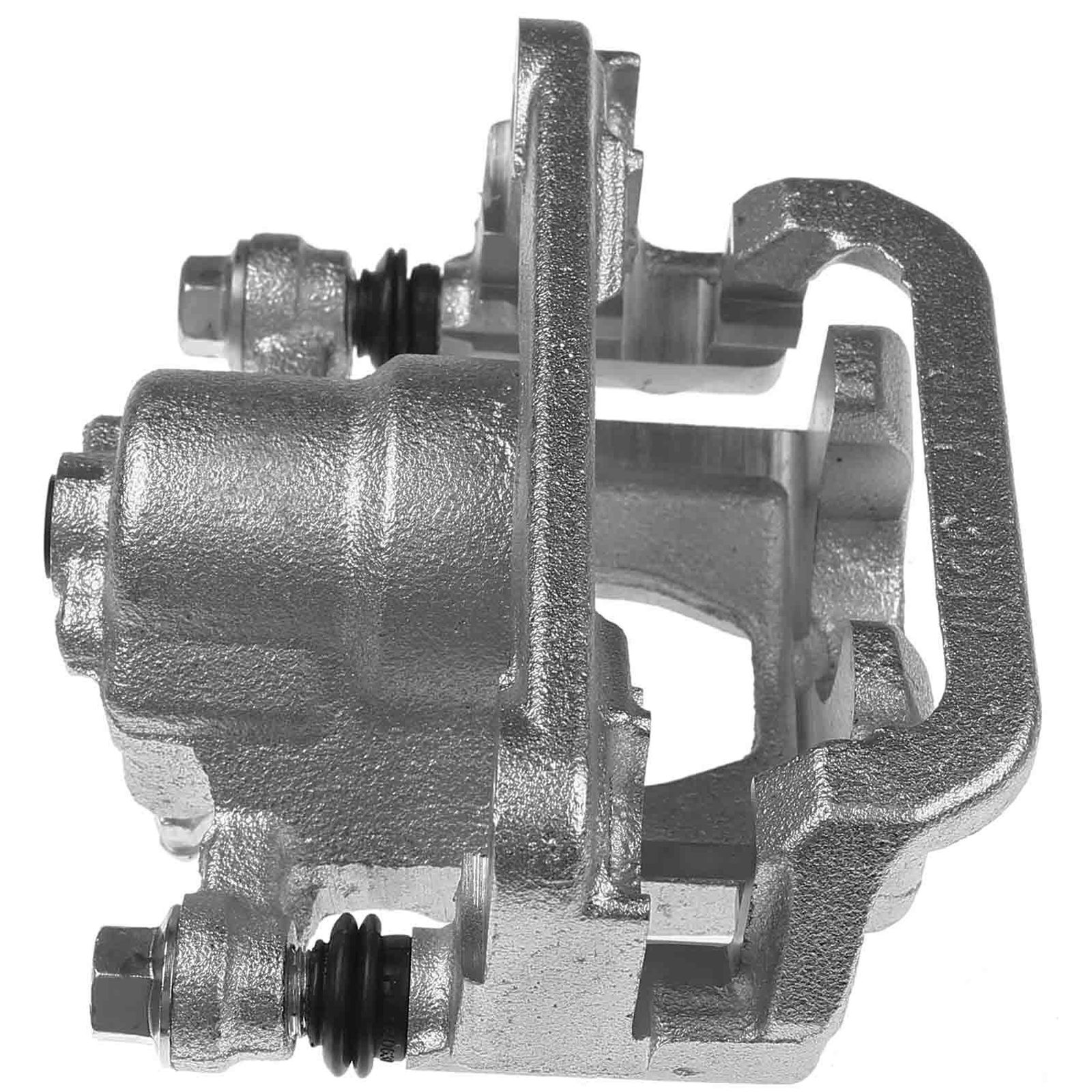 Disc Brake Caliper With Bracket For Nissan Altima 2007-2012 Maxima Rear LH Left