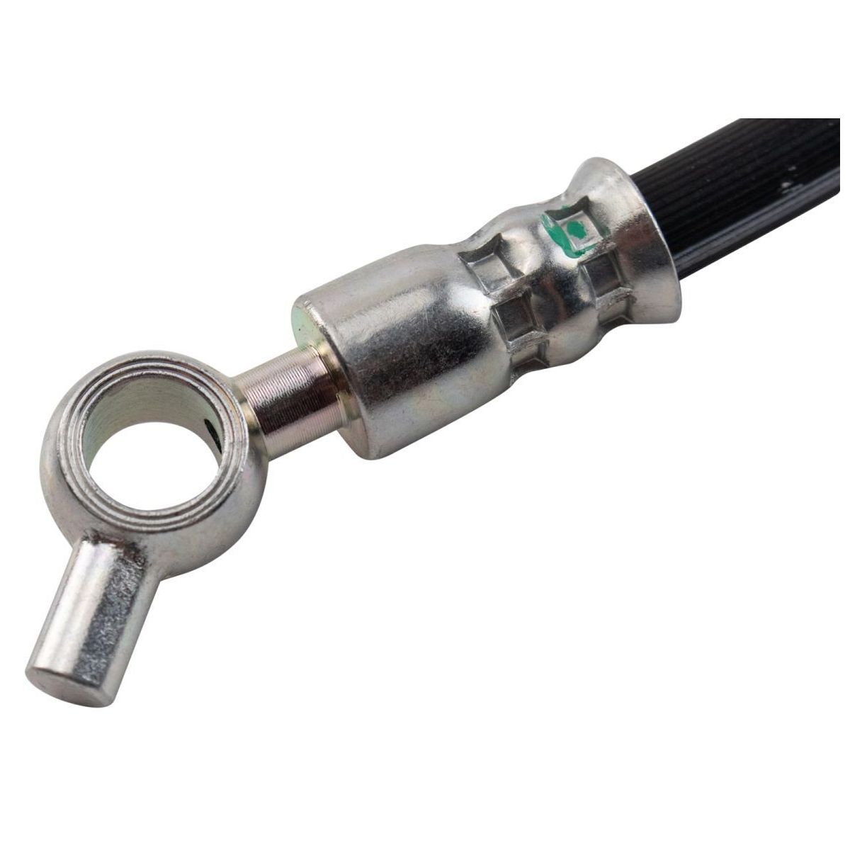 For 2006-2010 Hyundai Sonata Front Left Brake Hose
