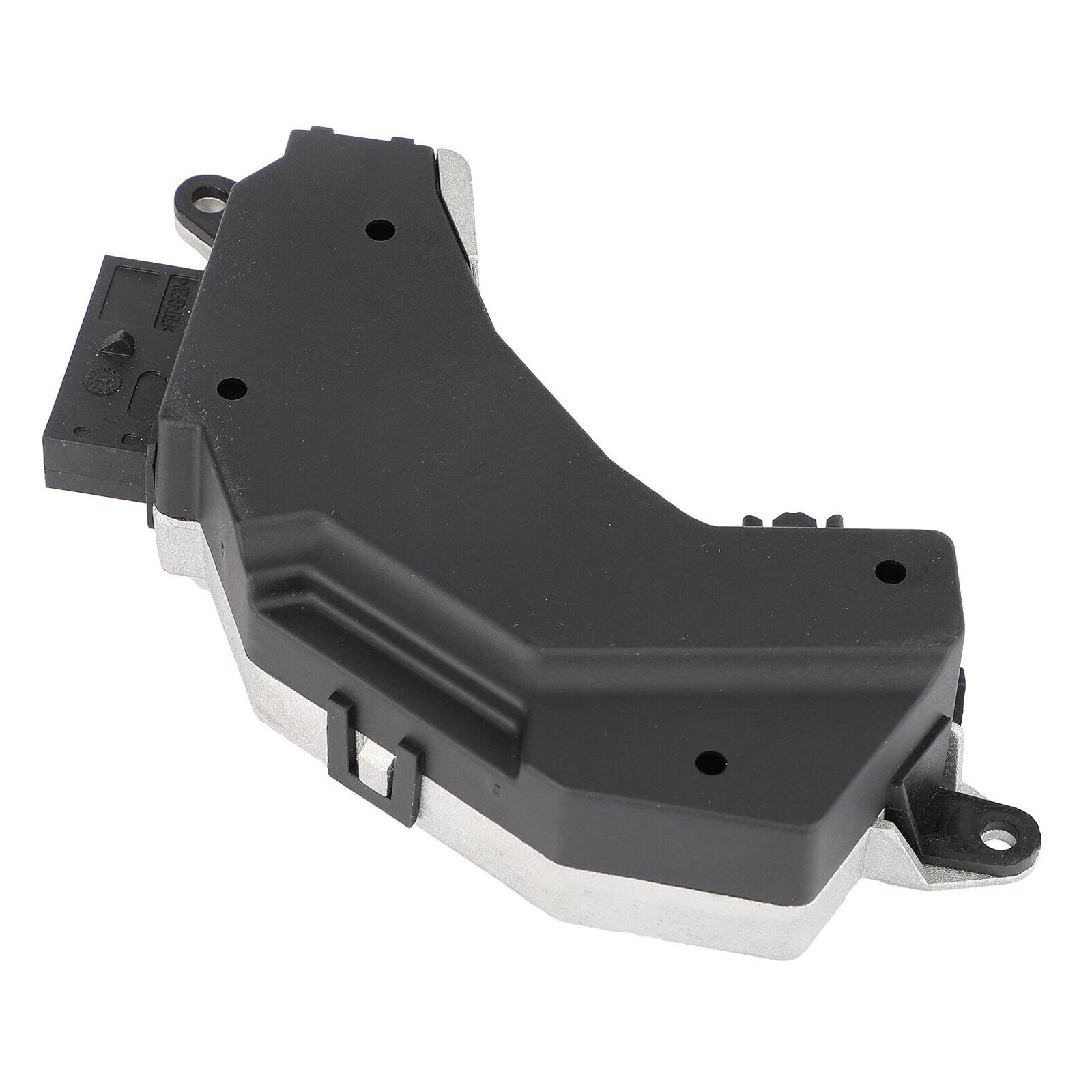 A/C Blower Motor Resistor For Saab 9-3 2008-2009 W/4 Blades 13123053 1808552