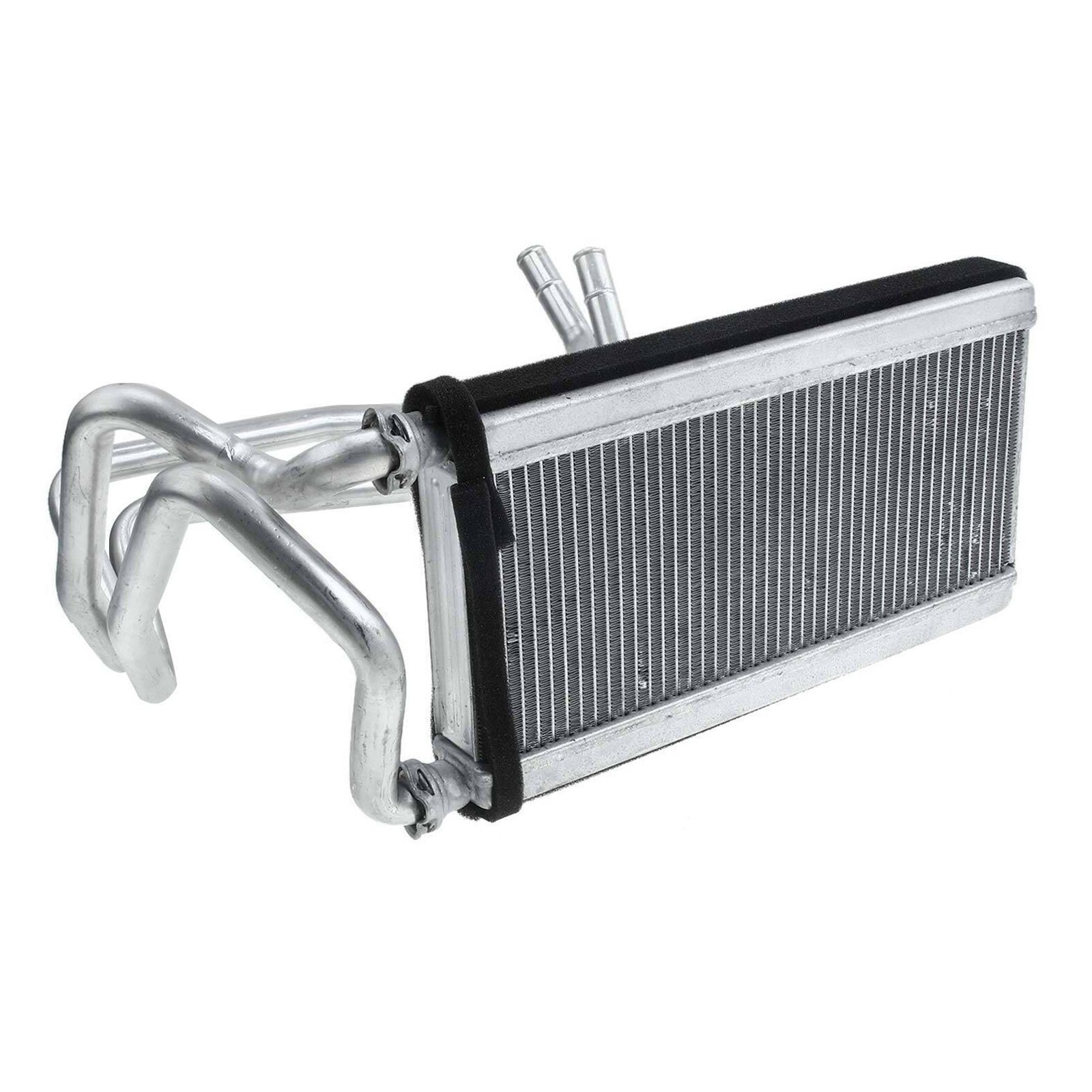 For Lexus 99-03 RX300 Base HVAC Heater Core For Lexus 99-03 RX300 Base V6 3.0L