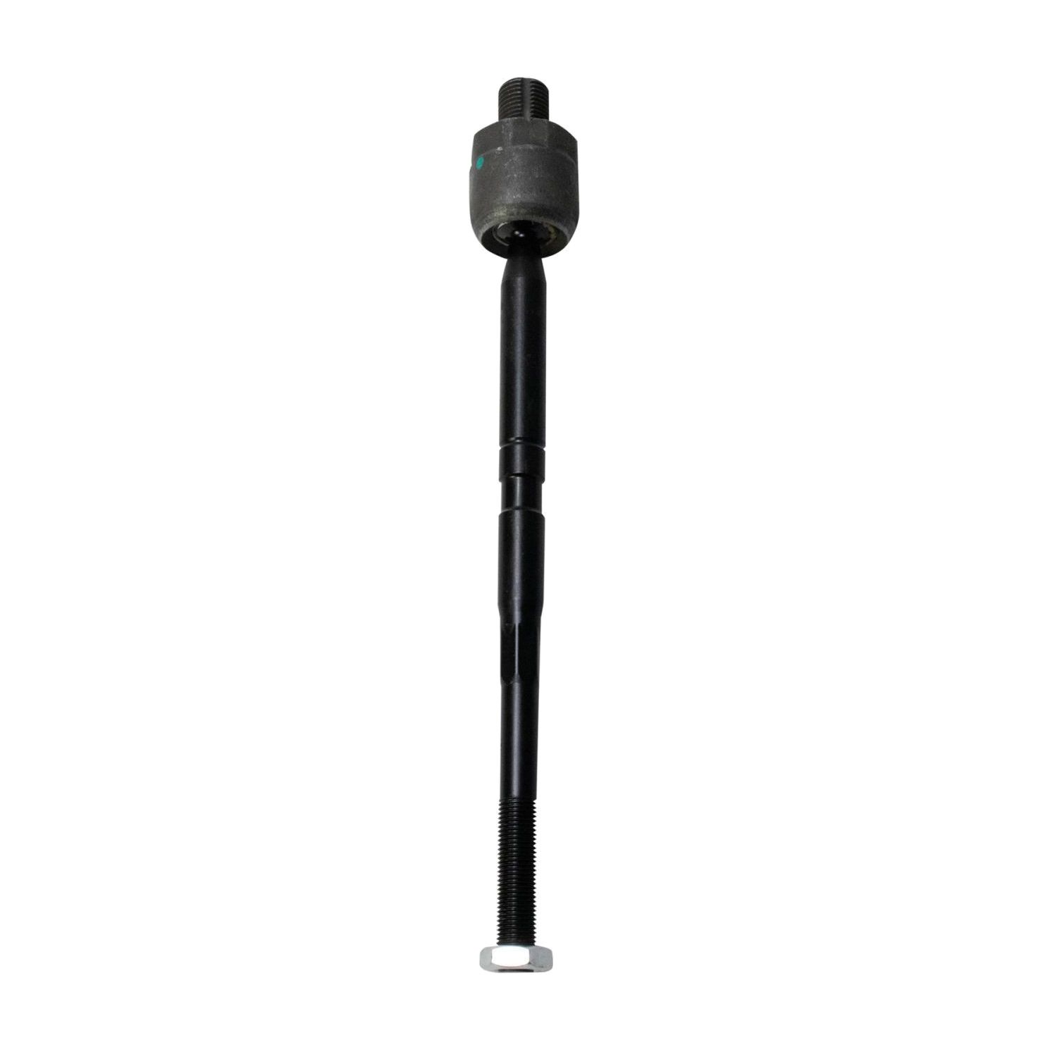 Inner Tie Rod Driver Or Passenger Side Left Right For Saab 06-09 9-3 Aero 2.8L
