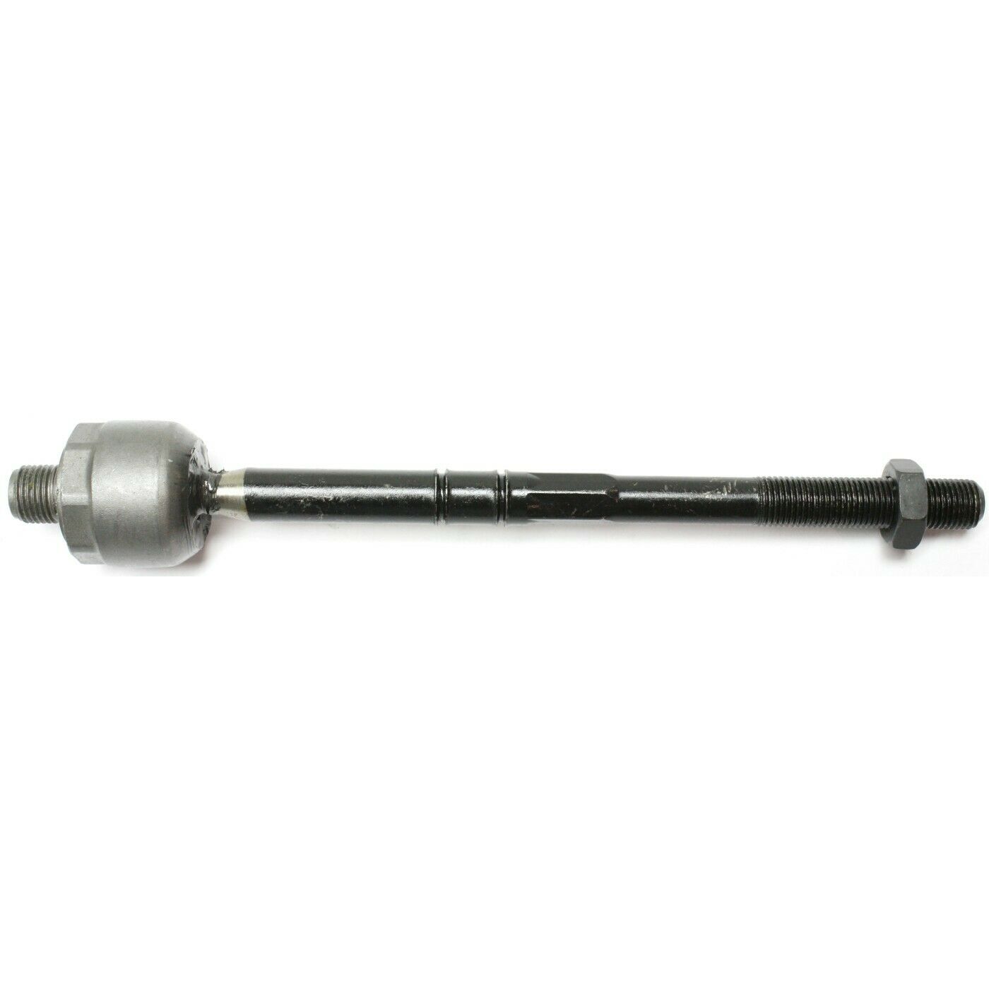 Tie Rod End For 2000-2012 Benz CL-Class S-Class SL-Class Front Set Of 4