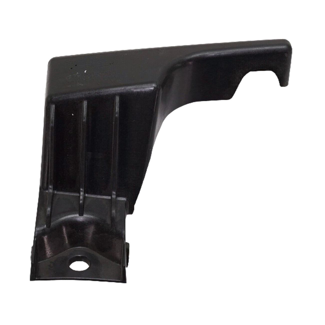 Bumper Face Bar Bracket Rear Right Hand Side For 13-22 Trax Passenger 42625766