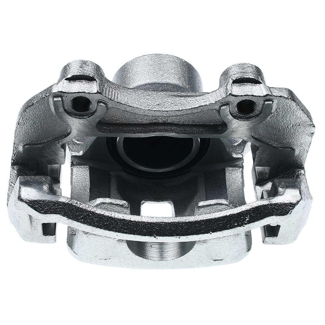 Front Left Brake Caliper For 2001 Maxima SE 20th Anniversary Edition W/Bracket
