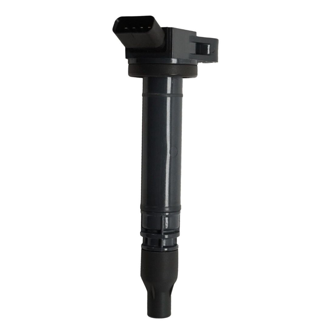 9091902257 Ignition Coils For Scion 2012-2015 IQ Base Hatchback IQ