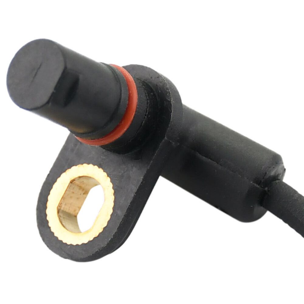 2X Rear Wheel Wire Harnes
