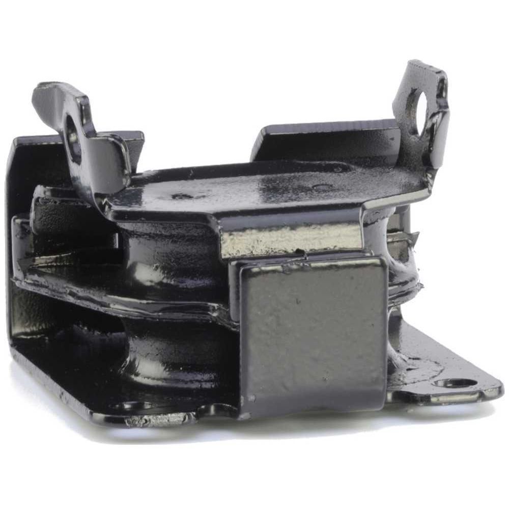Engine Mount 2802