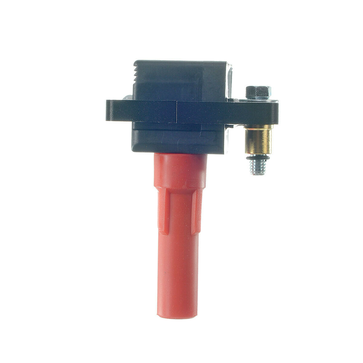 6x Ignition Coil For Subaru B9 Tribeca Legacy Outback Tribeca 3.0 3.6L