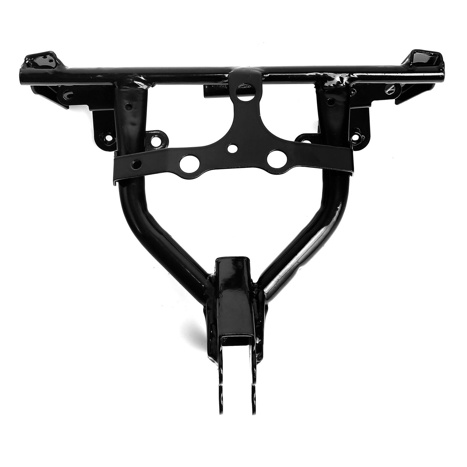 Upper Stay Fairing Bracket For 2019-2022 Honda CBR500R Cbr500R Cbr 500R