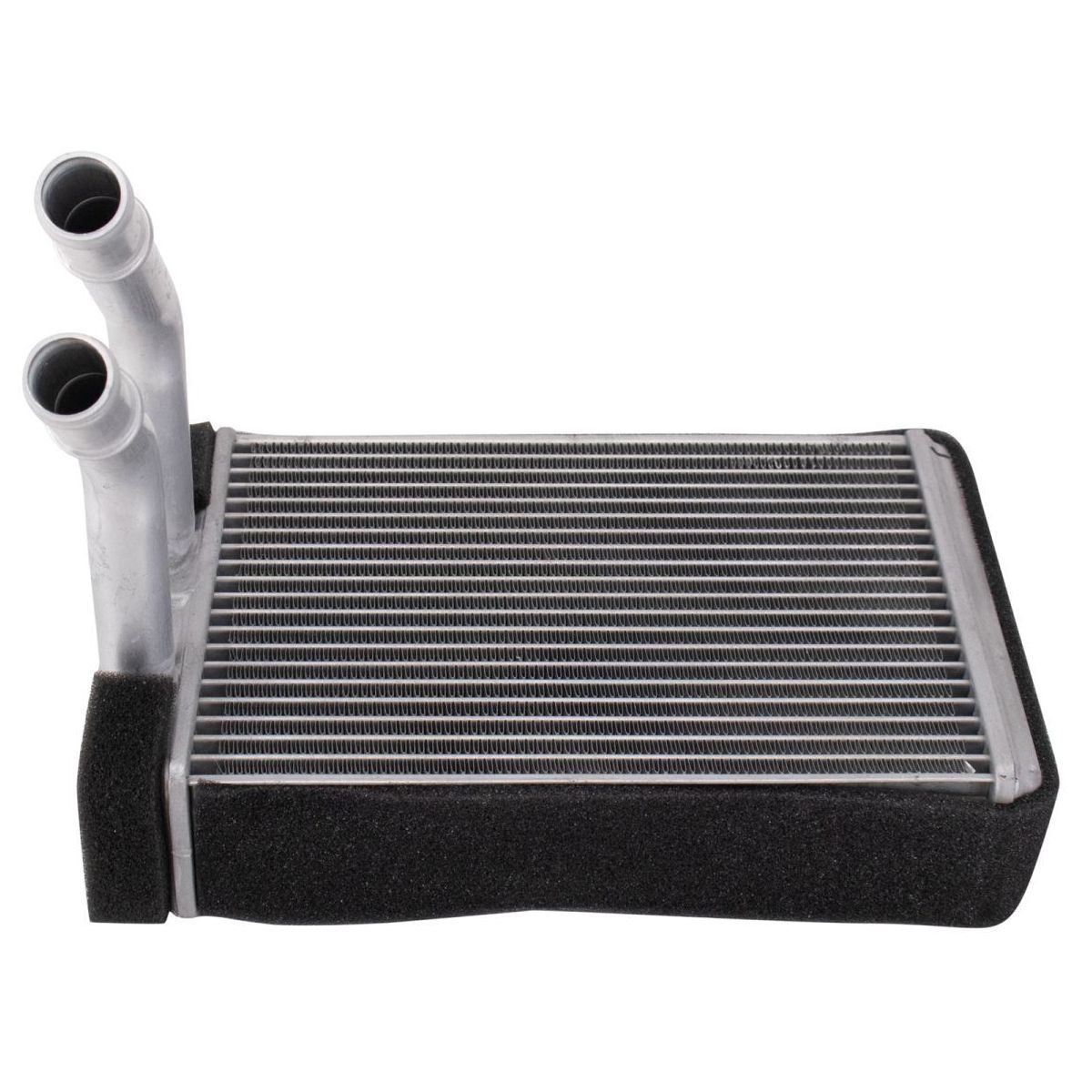 For 1989-2011 LTD Crown Victoria Lincoln Town Car Mercury Colony Park Heater Core