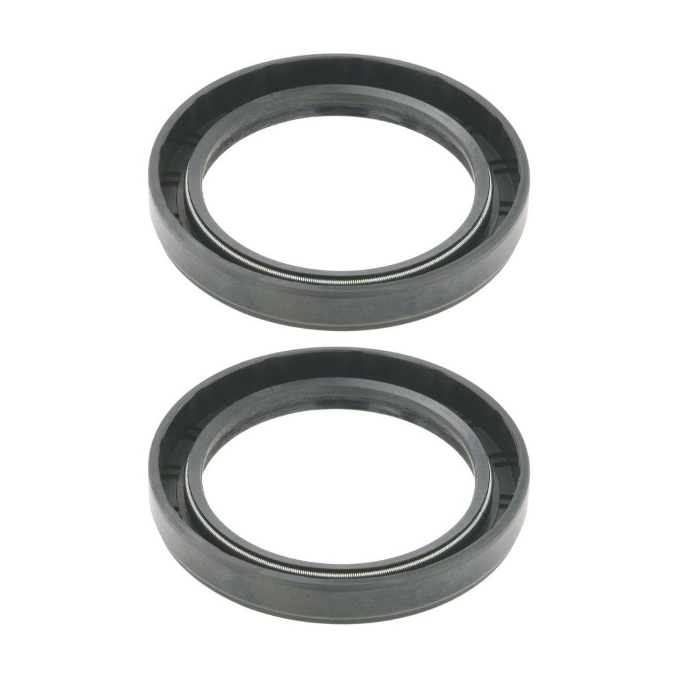 2 Sets Of - Drive Axle Shaft Seal 95GAY-55741010R