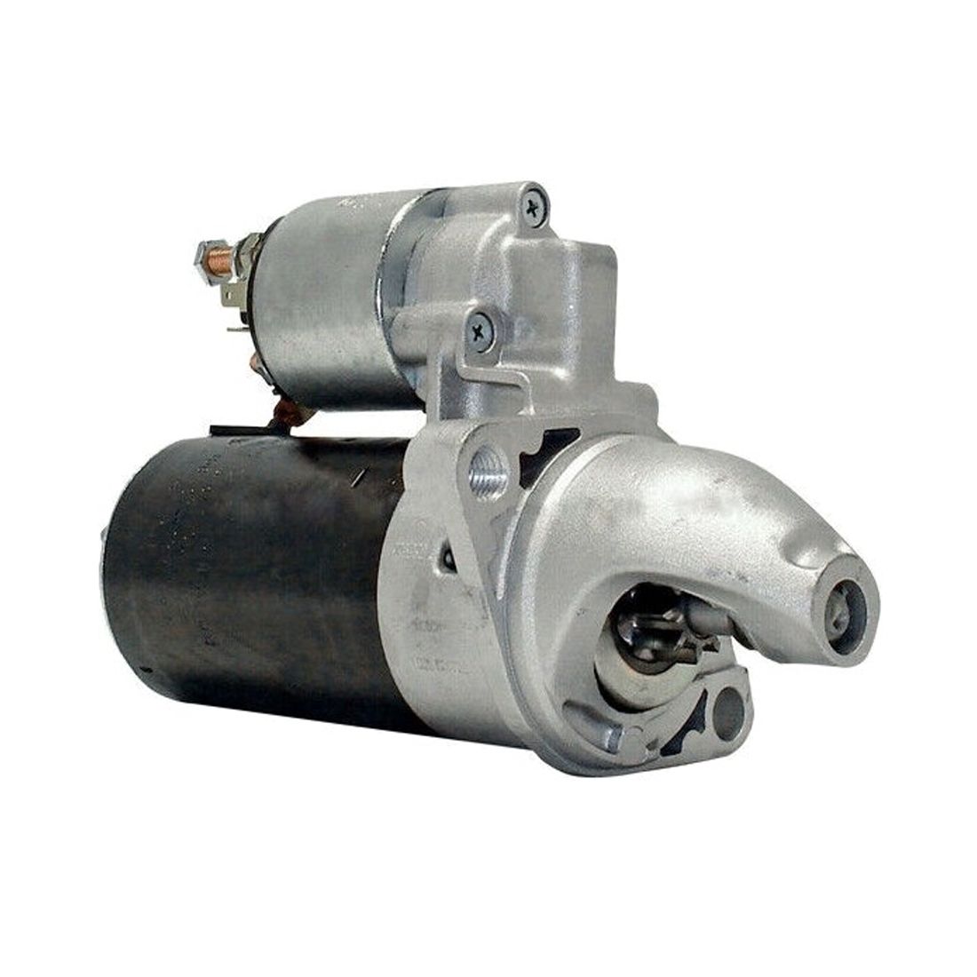 For 1994-1997 Cabriolet Volkswagen 1998-1999 Passat 2.8L Starter Motor