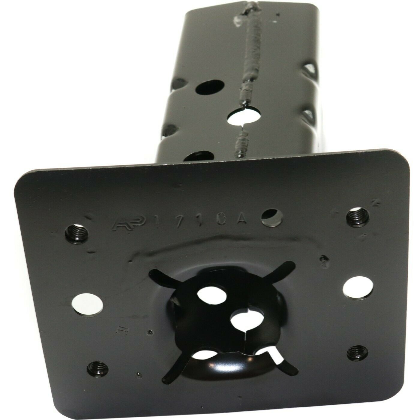 Bumper Bracket For 2013-2021 Encore Sport Utility 2013-2021 Trax Sport Utility