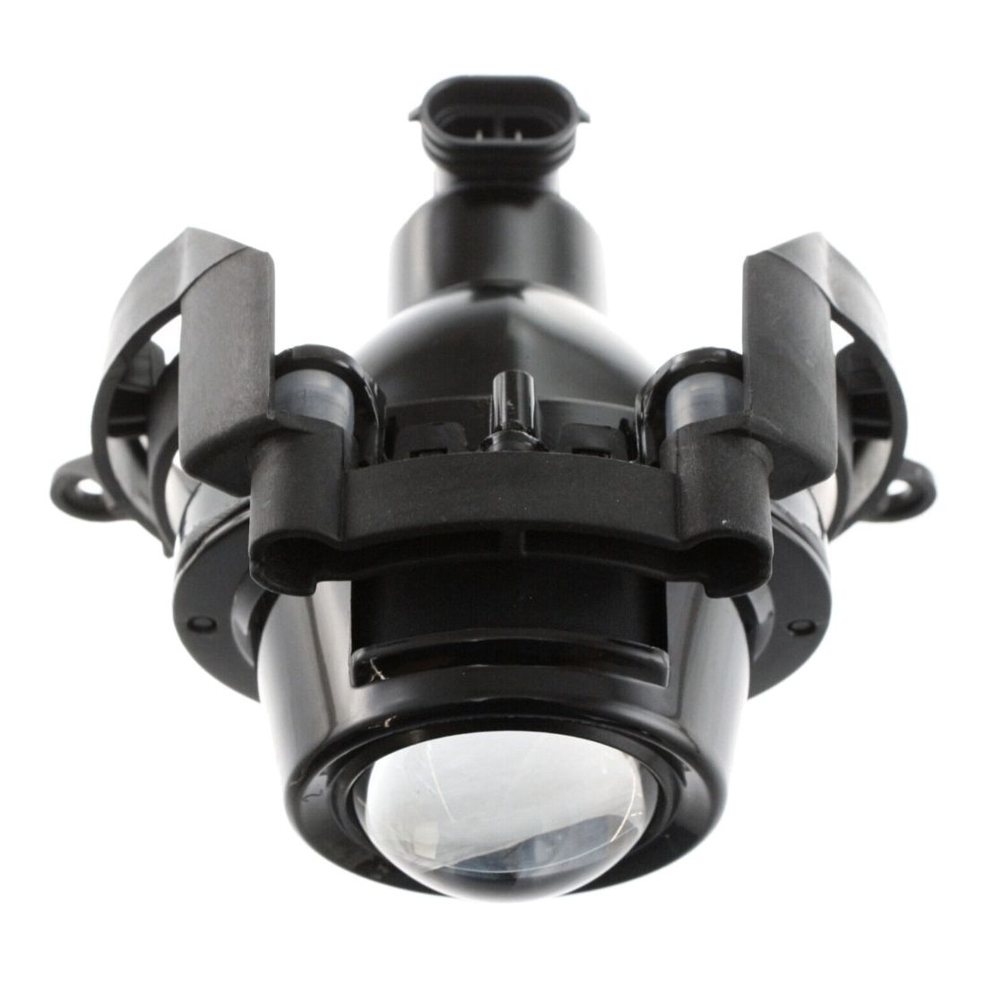 Fog Light For 2010 Buick Allure 2009 Cadillac XLR 2008-12 Chevy Malibu 95419301