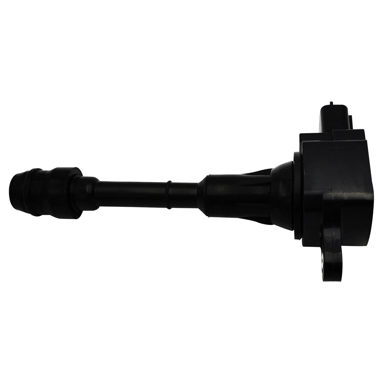 3Pcs Ignition Coil For Nissan Altima Xterra Maxima Frontier Pathfinder I35
