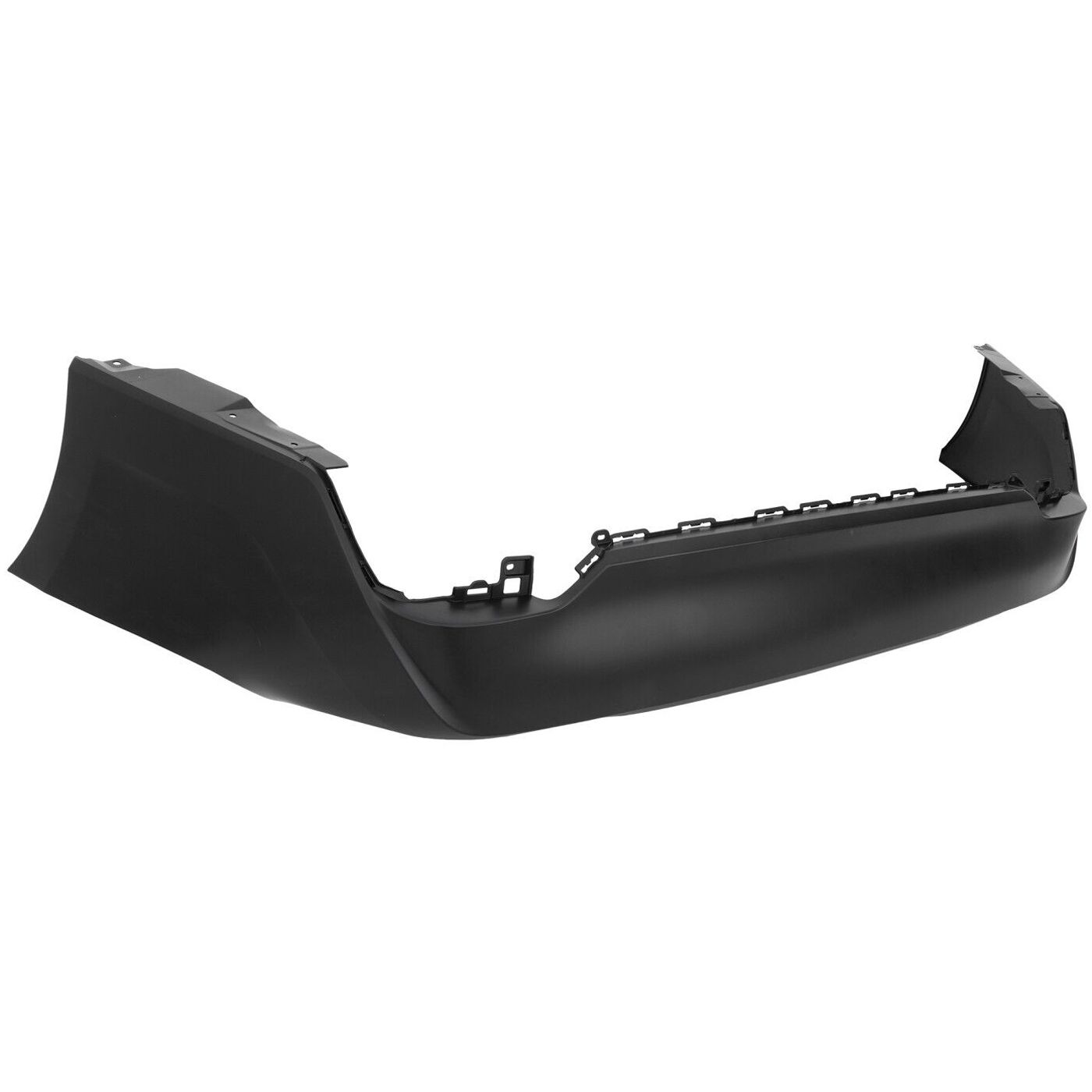 For 19-22 Avalon Bumper Cover Fascia Rear 5215907903 For Toyota Avalon 2019-2022