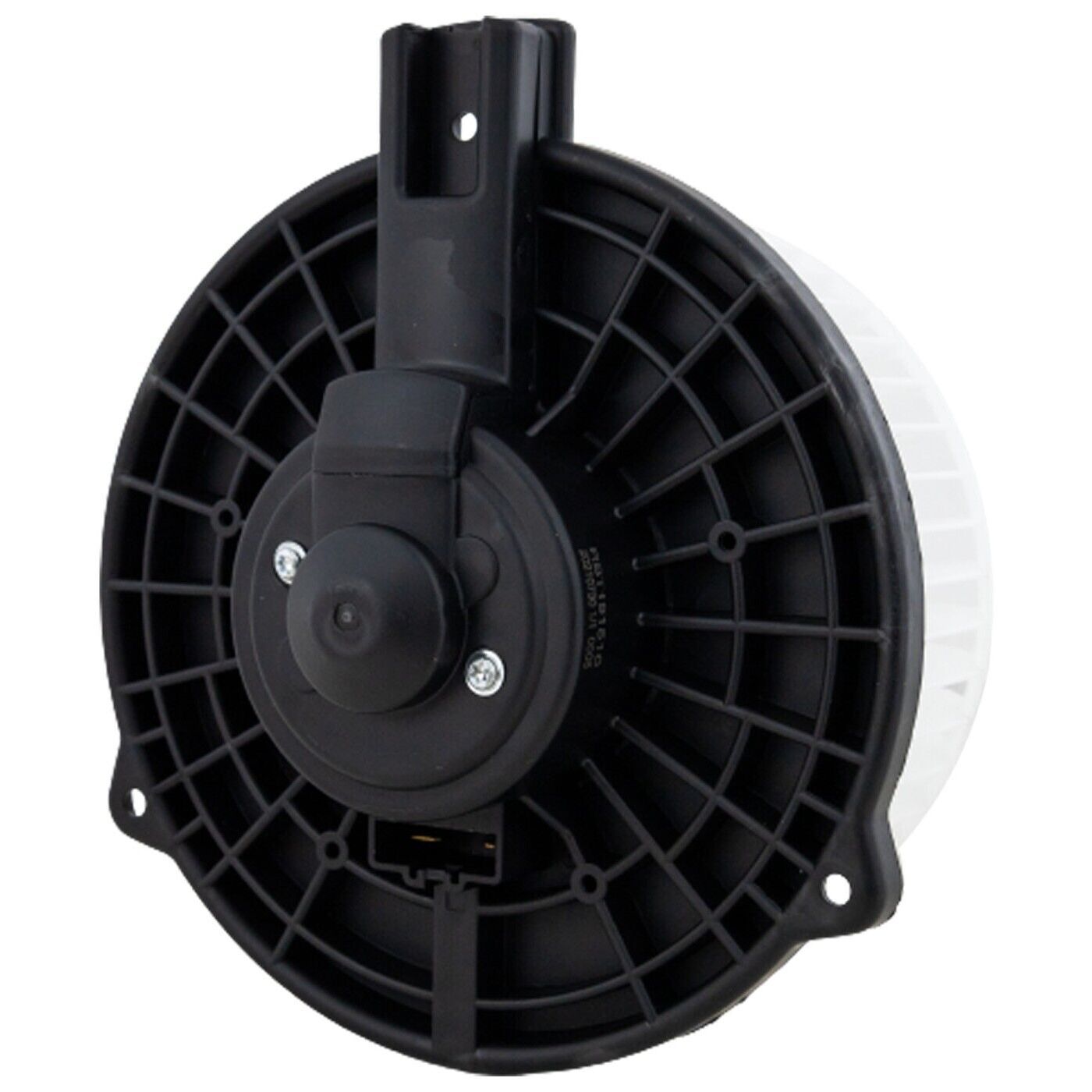 For 2000-2001 Lexus GS300 Base Sedan Blower Motors