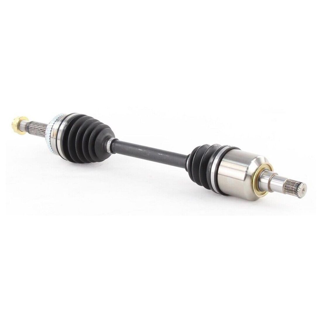 CV Axle Shaft TO-8147