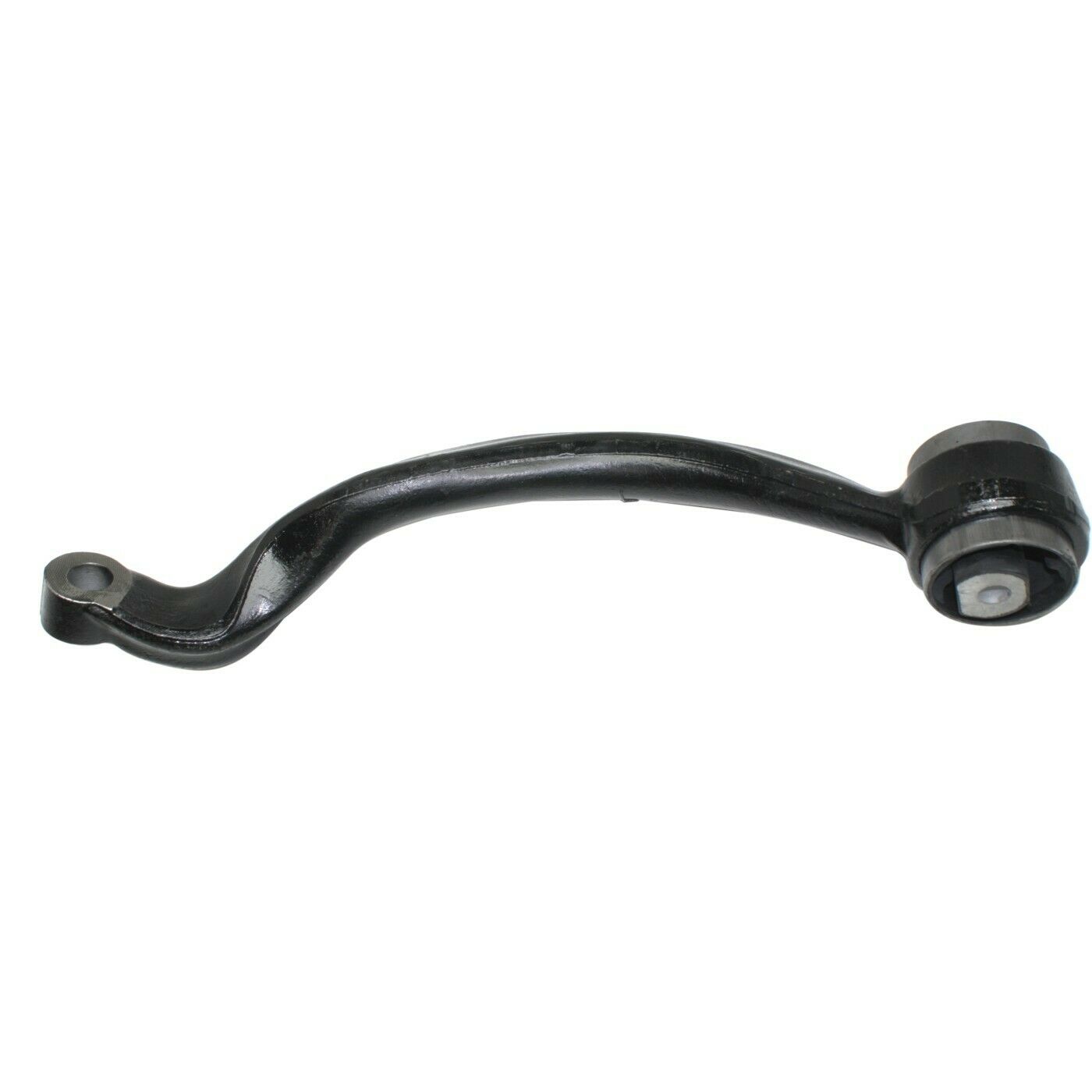 Front Upper Lower Control Arm Suspension Kit Set 4pc For Range Rover SUV Truck