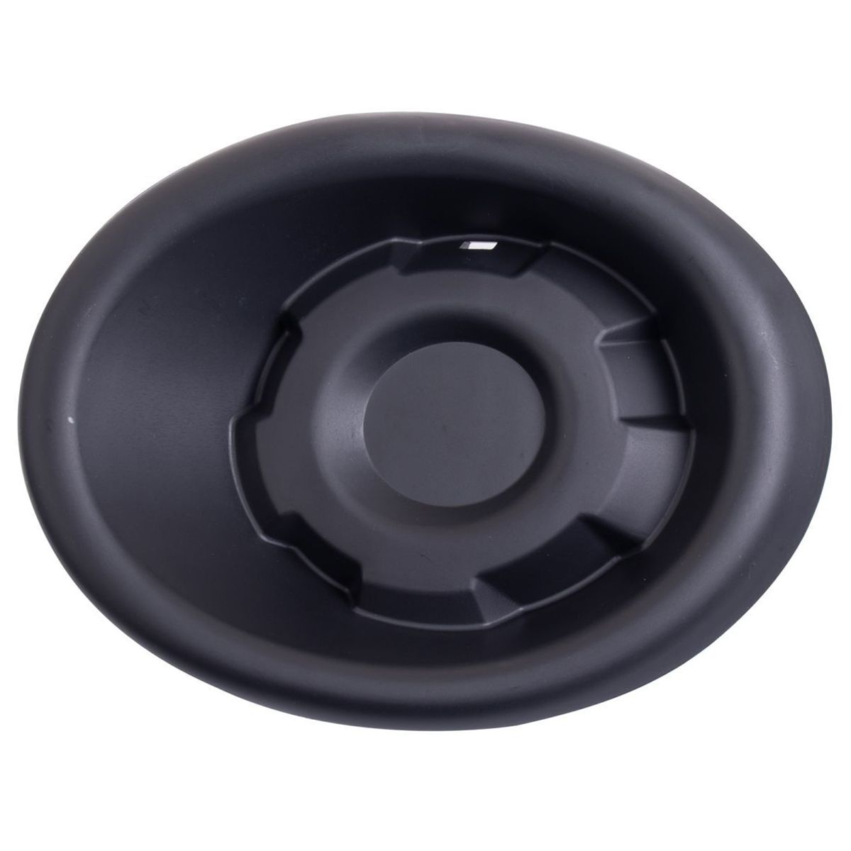 For 14 Pathfinder SL Hybrid Front Fog Light Hole Cover Set,Fog Light Cover Set