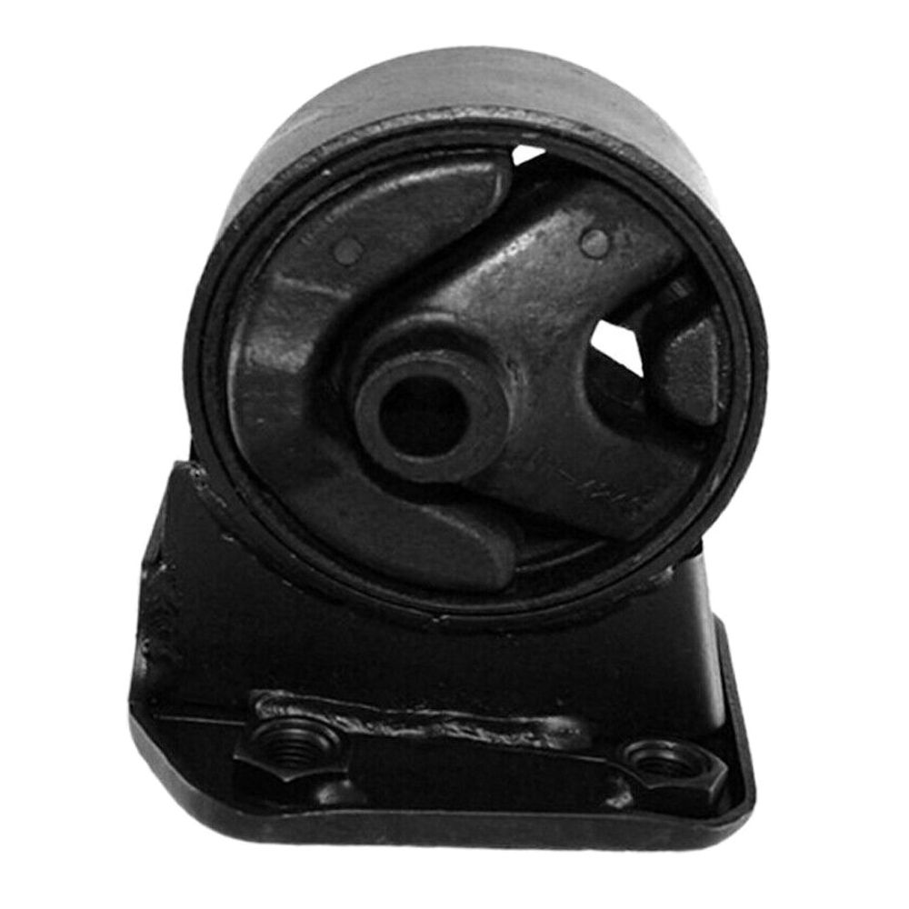 Engine Motor Mounts & Auto Trans. Mount 4pcs Set Fits 1.5