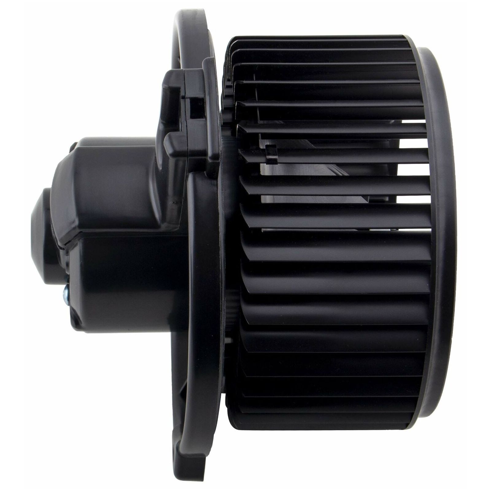 A/C Blower Motor For 2005-2006 Toyota Corolla XRS Sedan 700057