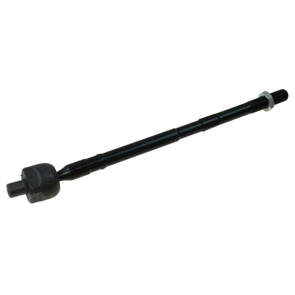 For 06 Quest SL Special Edition Front Inner Tie Rod Pair Left & Right Set Of 2