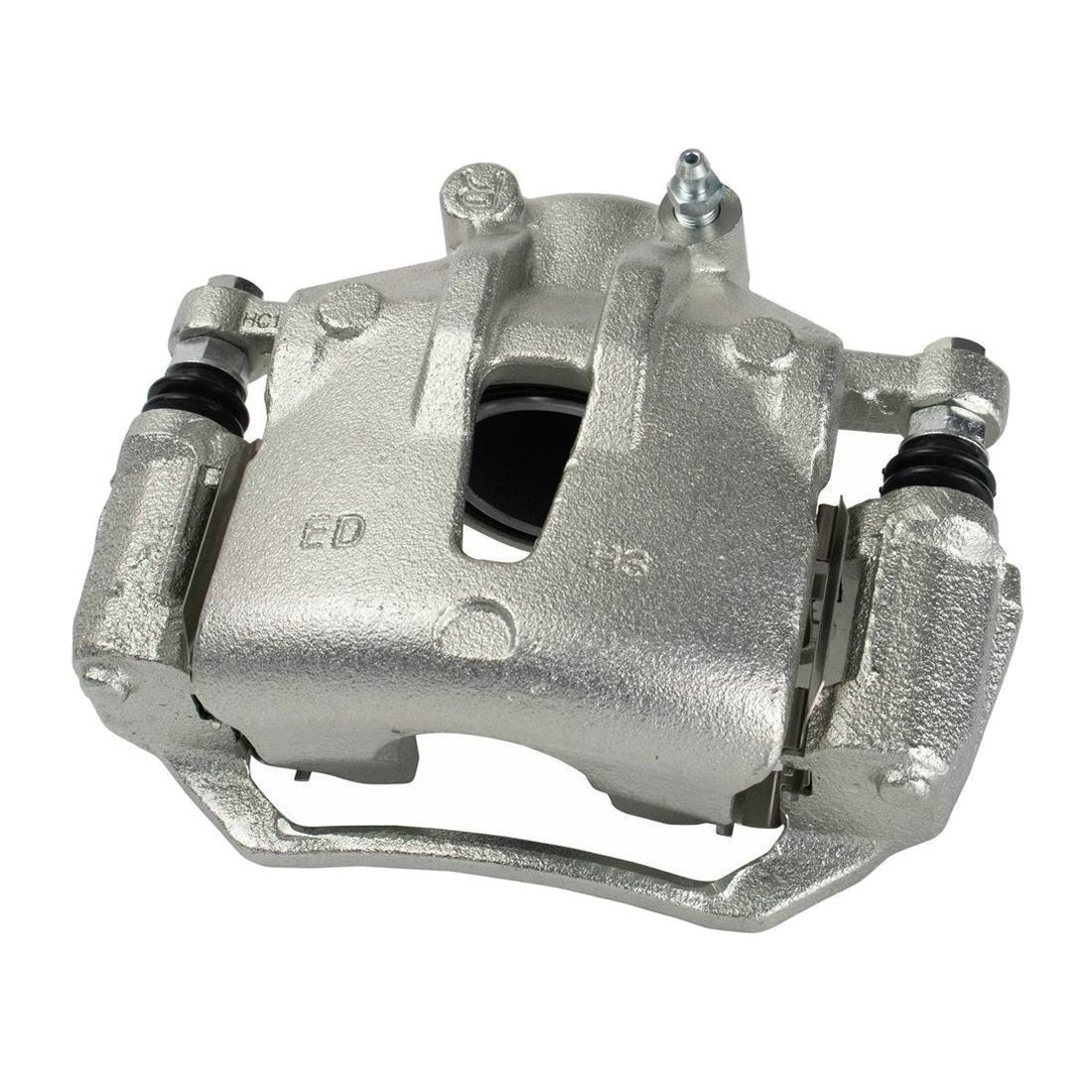 For 2009-2010 Elantra Sedan Kia 2011-2013 Forte Hatchback Disc Brake Caliper