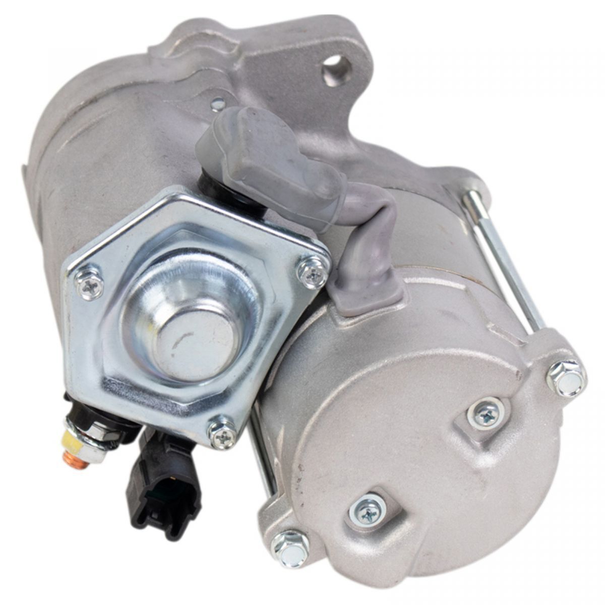 Starter Motor For Lexus GX470 Toyota 4Runner Sequoia Tundra Truck 4.7L V8